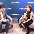 EmmaWatsonFan-dot-NL_2017SiriusXM0438.jpg