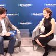 EmmaWatsonFan-dot-NL_2017SiriusXM0439.jpg