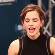 Filename=EmmaWatsonFan-dot-NL_2017SiriusXM0445.jpg
Filesize=83KiB
Dimensions=640x360
Date added=Jul 27, 2017 EmmaWatsonFan-dot-NL_2017SiriusXM0445.jpg