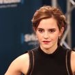 Filename=EmmaWatsonFan-dot-NL_2017SiriusXM0446.jpg
Filesize=82KiB
Dimensions=640x360
Date added=Jul 27, 2017 EmmaWatsonFan-dot-NL_2017SiriusXM0446.jpg