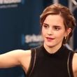 EmmaWatsonFan-dot-NL_2017SiriusXM0448.jpg