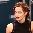 EmmaWatsonFan-dot-NL_2017SiriusXM0451.jpg