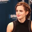 EmmaWatsonFan-dot-NL_2017SiriusXM0452.jpg