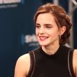 Filename=EmmaWatsonFan-dot-NL_2017SiriusXM0453.jpg
Filesize=84KiB
Dimensions=640x360
Date added=Jul 27, 2017 EmmaWatsonFan-dot-NL_2017SiriusXM0453.jpg