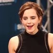 EmmaWatsonFan-dot-NL_2017SiriusXM0454.jpg