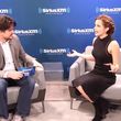 EmmaWatsonFan-dot-NL_2017SiriusXM0459.jpg