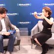 EmmaWatsonFan-dot-NL_2017SiriusXM0462.jpg