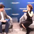 EmmaWatsonFan-dot-NL_2017SiriusXM0464.jpg
