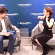 Filename=EmmaWatsonFan-dot-NL_2017SiriusXM0465.jpg
Filesize=138KiB
Dimensions=640x360
Date added=Jul 27, 2017 EmmaWatsonFan-dot-NL_2017SiriusXM0465.jpg