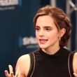 EmmaWatsonFan-dot-NL_2017SiriusXM0466.jpg