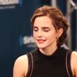 EmmaWatsonFan-dot-NL_2017SiriusXM0467.jpg