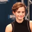 EmmaWatsonFan-dot-NL_2017SiriusXM0468.jpg