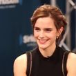 EmmaWatsonFan-dot-NL_2017SiriusXM0471.jpg