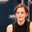 EmmaWatsonFan-dot-NL_2017SiriusXM0472.jpg