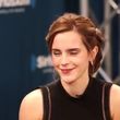EmmaWatsonFan-dot-NL_2017SiriusXM0473.jpg