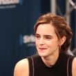 EmmaWatsonFan-dot-NL_2017SiriusXM0474.jpg