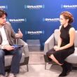 EmmaWatsonFan-dot-NL_2017SiriusXM0479.jpg
