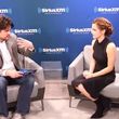 EmmaWatsonFan-dot-NL_2017SiriusXM0480.jpg