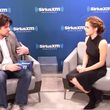 EmmaWatsonFan-dot-NL_2017SiriusXM0481.jpg