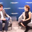 EmmaWatsonFan-dot-NL_2017SiriusXM0482.jpg