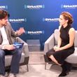 EmmaWatsonFan-dot-NL_2017SiriusXM0483.jpg