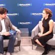 EmmaWatsonFan-dot-NL_2017SiriusXM0484.jpg