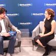 EmmaWatsonFan-dot-NL_2017SiriusXM0486.jpg