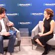EmmaWatsonFan-dot-NL_2017SiriusXM0487.jpg