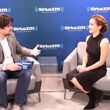 EmmaWatsonFan-dot-NL_2017SiriusXM0488.jpg