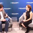 EmmaWatsonFan-dot-NL_2017SiriusXM0489.jpg