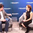 EmmaWatsonFan-dot-NL_2017SiriusXM0490.jpg