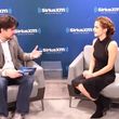 Filename=EmmaWatsonFan-dot-NL_2017SiriusXM0491.jpg
Filesize=135KiB
Dimensions=640x360
Date added=Jul 27, 2017 EmmaWatsonFan-dot-NL_2017SiriusXM0491.jpg