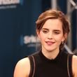 EmmaWatsonFan-dot-NL_2017SiriusXM0495.jpg
