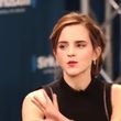 EmmaWatsonFan-dot-NL_2017SiriusXM0496.jpg