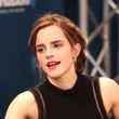 EmmaWatsonFan-dot-NL_2017SiriusXM0497.jpg