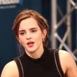 EmmaWatsonFan-dot-NL_2017SiriusXM0498.jpg