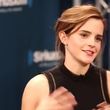 EmmaWatsonFan-dot-NL_2017SiriusXM0500.jpg