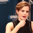 EmmaWatsonFan-dot-NL_2017SiriusXM0501.jpg