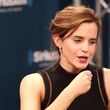 EmmaWatsonFan-dot-NL_2017SiriusXM0502.jpg