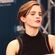 EmmaWatsonFan-dot-NL_2017SiriusXM0504.jpg