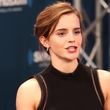 EmmaWatsonFan-dot-NL_2017SiriusXM0505.jpg