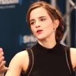 Filename=EmmaWatsonFan-dot-NL_2017SiriusXM0506.jpg
Filesize=87KiB
Dimensions=640x360
Date added=Jul 27, 2017 EmmaWatsonFan-dot-NL_2017SiriusXM0506.jpg