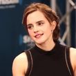 Filename=EmmaWatsonFan-dot-NL_2017SiriusXM0507.jpg
Filesize=87KiB
Dimensions=640x360
Date added=Jul 27, 2017 EmmaWatsonFan-dot-NL_2017SiriusXM0507.jpg