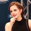 EmmaWatsonFan-dot-NL_2017SiriusXM0508.jpg