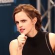 EmmaWatsonFan-dot-NL_2017SiriusXM0510.jpg