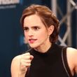 EmmaWatsonFan-dot-NL_2017SiriusXM0511.jpg