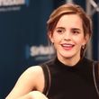 EmmaWatsonFan-dot-NL_2017SiriusXM0514.jpg