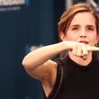 EmmaWatsonFan-dot-NL_2017SiriusXM0515.jpg