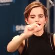EmmaWatsonFan-dot-NL_2017SiriusXM0517.jpg