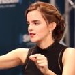 EmmaWatsonFan-dot-NL_2017SiriusXM0518.jpg